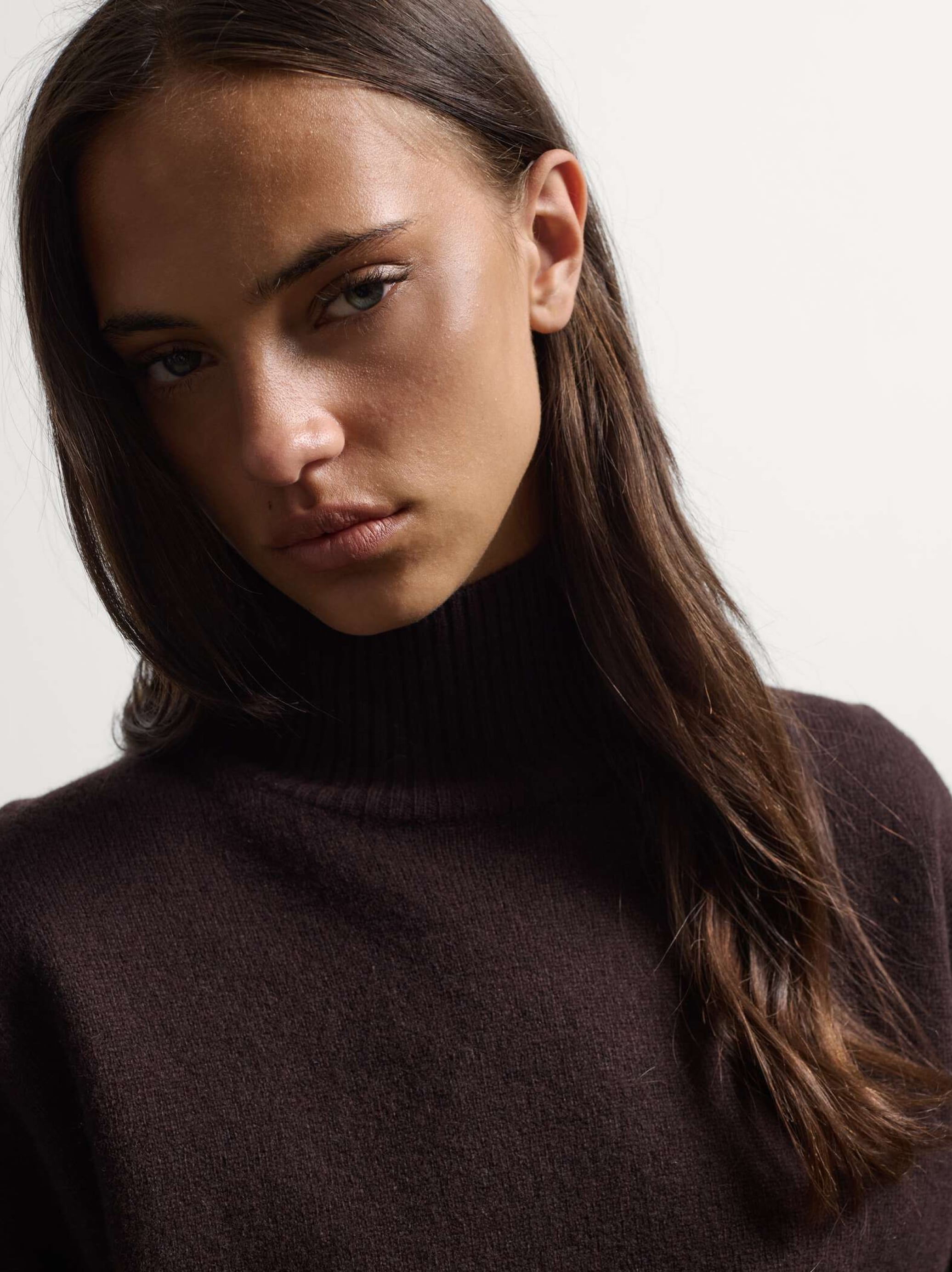 Best Seller Fall26
